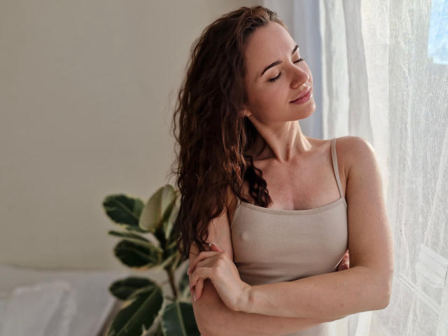 KaraCriegs - Live porn &amp; sex cam - 21996901