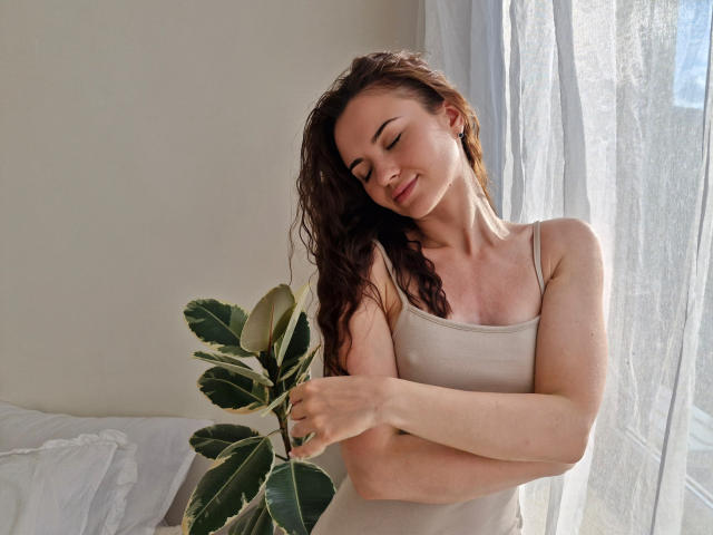 KaraCriegs - Live porn &amp; sex cam - 21996905