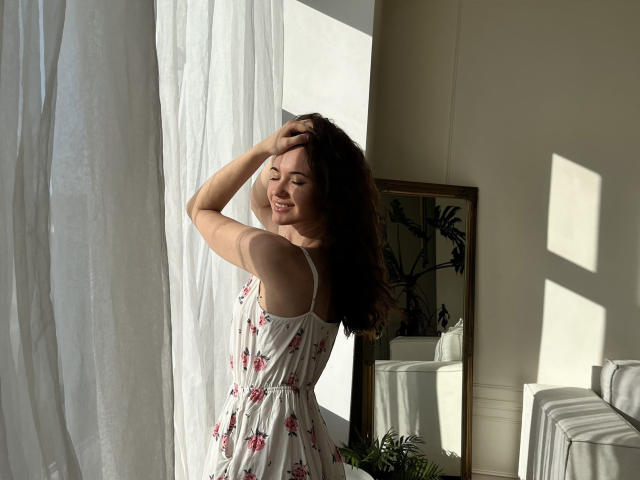 KaraCriegs - Live porn &amp; sex cam - 21997005