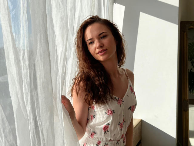 KaraCriegs - Live porn &amp; sex cam - 21997017