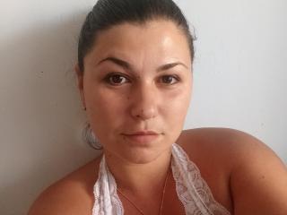 SallyLaRed - Live porn &amp; sex cam - 21997065