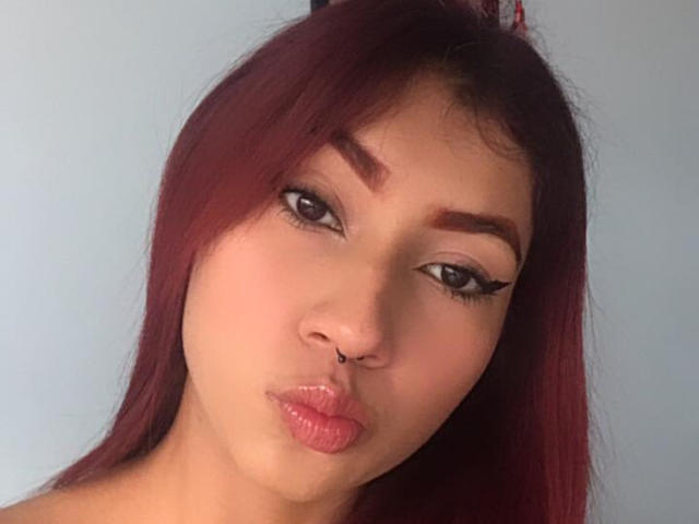 KeithRo - Live porn &amp; sex cam - 21997261