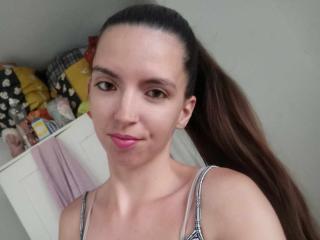 BrendaMora - Live porn &amp; sex cam - 21997577