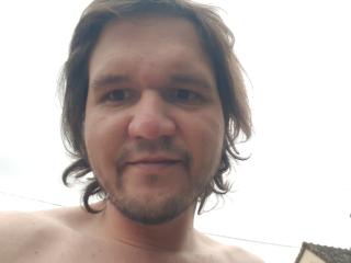 NectarineFad - Live porn &amp; sex cam - 21998257