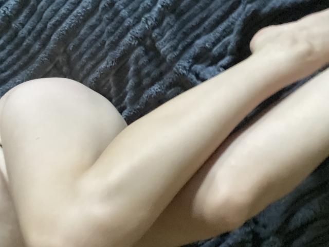 Olieri - Live sex cam - 21998497