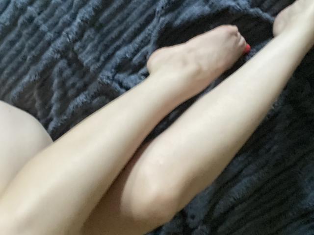 Olieri - Live sexe cam - 21998501