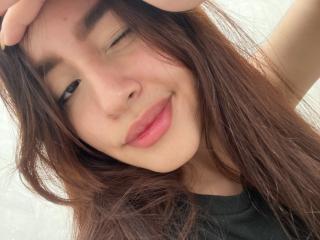 JulietaMorena - Live porn &amp; sex cam - 21998585