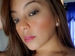 KathyaSexHot - Sexe cam en vivo - 21998953