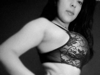 KathyaSexHot - Live porn &amp; sex cam - 21999029