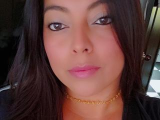 KathyaSexHot - Sexe cam en vivo - 21999249