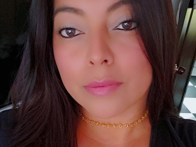 KathyaSexHot - Live porn &amp; sex cam - 21999249