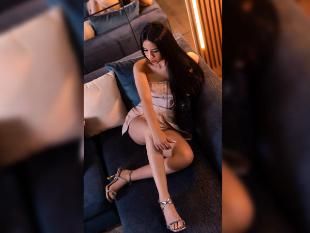 SamyCruzz - Live porn &amp; sex cam - 21999493