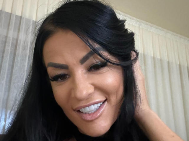 AndraD - Live porn &amp; sex cam - 21999569