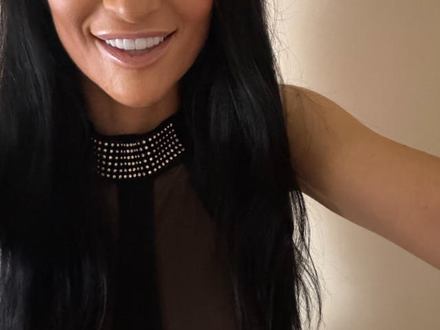 AndraD - 라이브 포르노 &amp; 섹스 캠 - 21999593