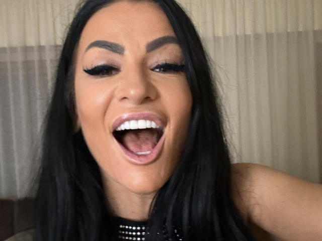 AndraD - Live sexe cam - 21999621