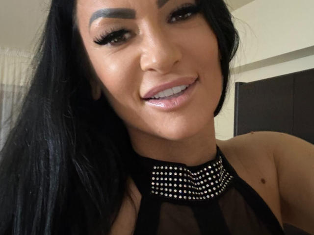 AndraD - Live porn &amp; sex cam - 21999633