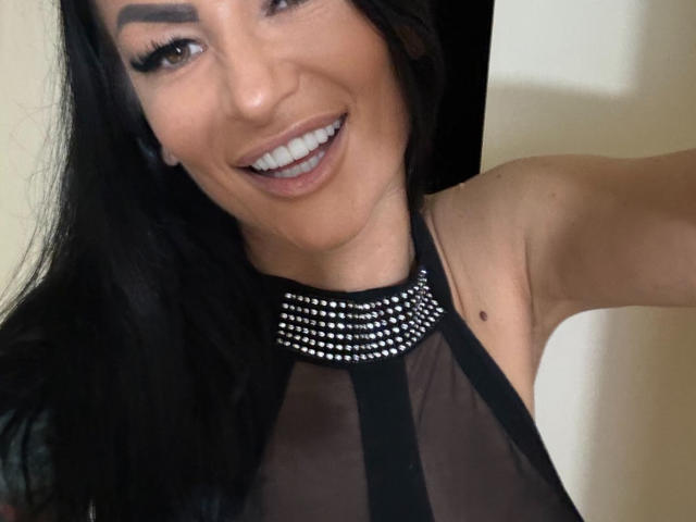 AndraD - Live porn &amp; sex cam - 21999641