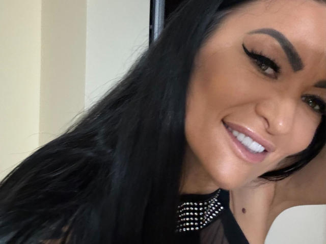 AndraD - Live sexe cam - 21999645