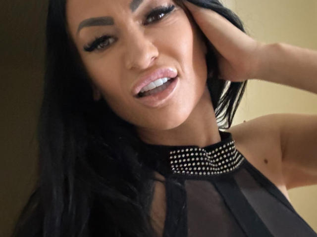 AndraD - Live porn &amp; sex cam - 21999649