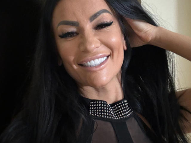 AndraD - Live Sex Cam - 21999661