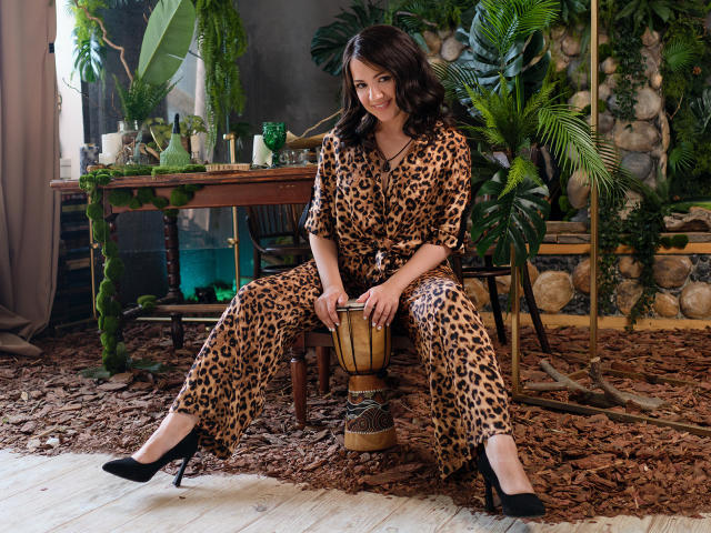 SusanMorado - Live porn &amp; sex cam - 21999701