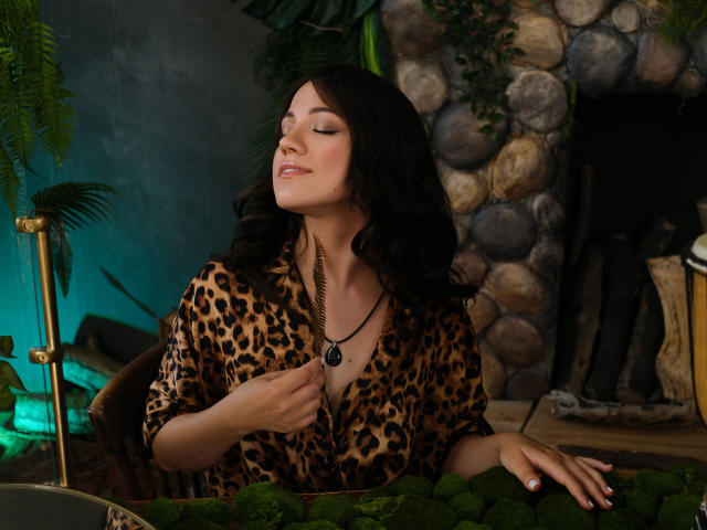 SusanMorado - сексуальная веб-камера в реальном времени - 21999705