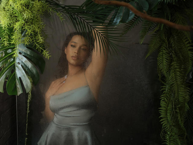 PatriciaWarner - сексуальная веб-камера в реальном времени - 21999773