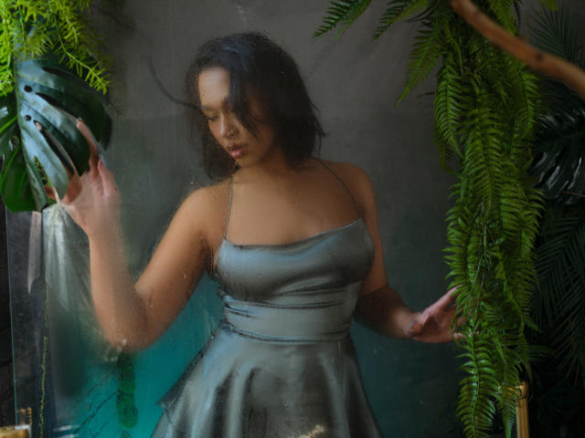 PatriciaWarner - Live porn &amp; sex cam - 21999777