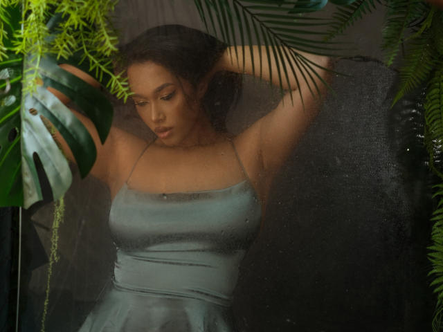 PatriciaWarner - сексуальная веб-камера в реальном времени - 21999789