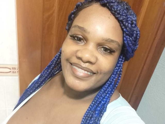 AgathaBlossom - Camera khiêu dâm &amp; quyến rũ trực tiếp - 22000005