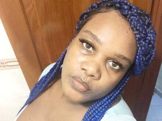 AgathaBlossom - Camera khiêu dâm &amp; quyến rũ trực tiếp - 22000009