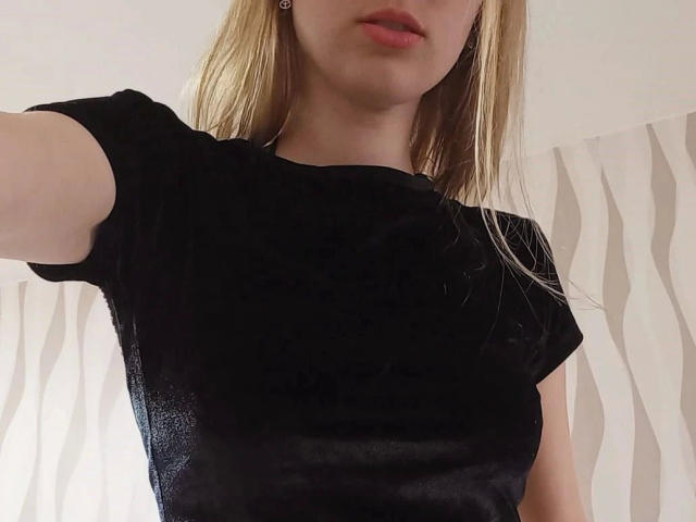 BlairAlyssa-hot - Camera khiêu dâm &amp; quyến rũ trực tiếp - 22000453