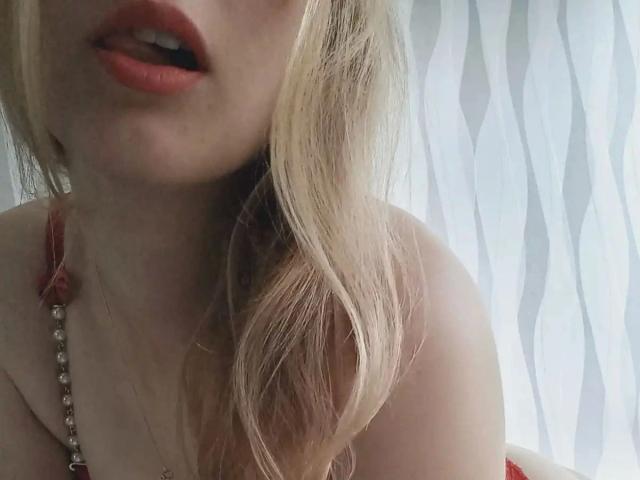 BlairAlyssa-hot - Sexe cam en vivo - 22000465