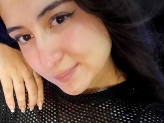 DreahRouby - Live porn &amp; sex cam - 22000677