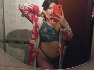 KathyPrice - Sexe cam en vivo - 22000777