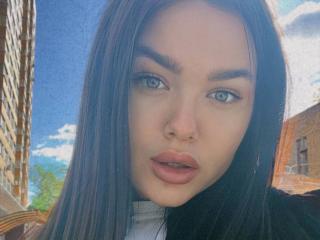 JennisXCharming - Live porn &amp; sex cam - 22000813