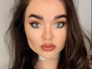 JennisXCharming - Live porn &amp; sex cam - 22000817