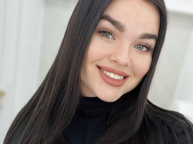 JennisXCharming - Live porn &amp; sex cam - 22000833