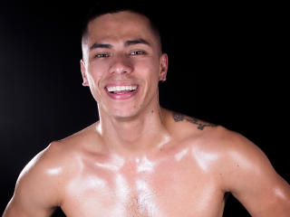 PaulSantos - Live porn &amp; sex cam - 22000837