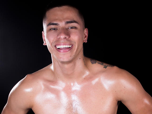 PaulSantos - Live porn &amp; sex cam - 22000837