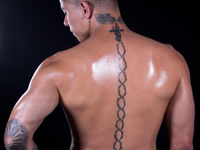 PaulSantos - Camera khiêu dâm &amp; quyến rũ trực tiếp - 22000849