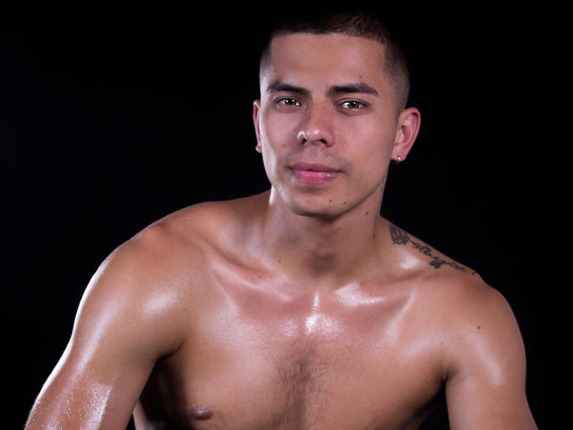 PaulSantos - Live porn &amp; sex cam - 22000853