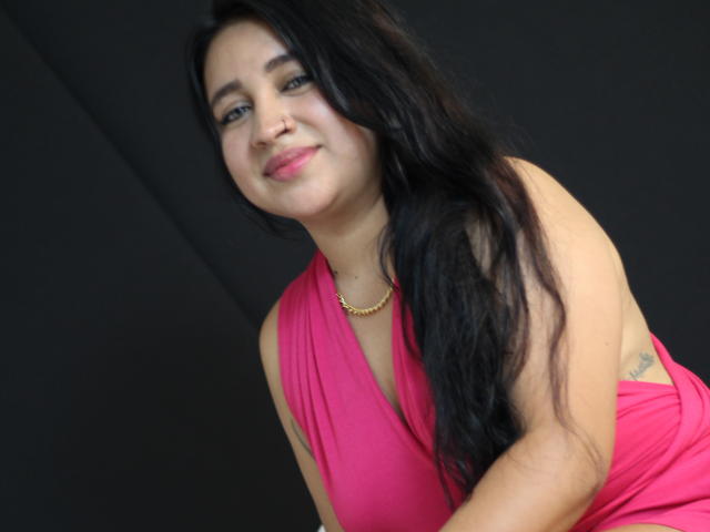 JuliethaRodiriguez - Sexe cam en vivo - 22000981