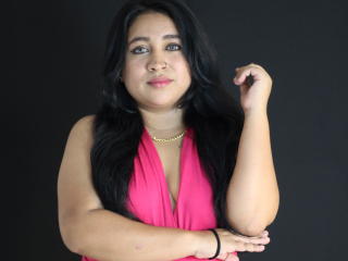 JuliethaRodiriguez - Sexe cam en vivo - 22001165