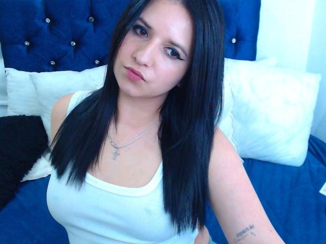 Kkatalina - Live porn &amp; sex cam - 22001509