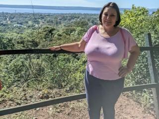 LadySelene - Live porn &amp; sex cam - 22001561