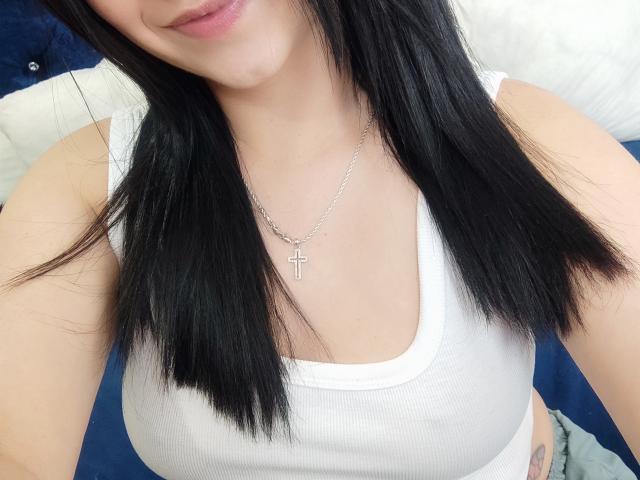 Kkatalina - Live Sex Cam - 22001613