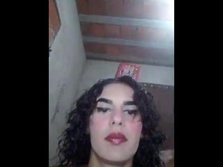 Alexannd - Live porn &amp; sex cam - 22001661