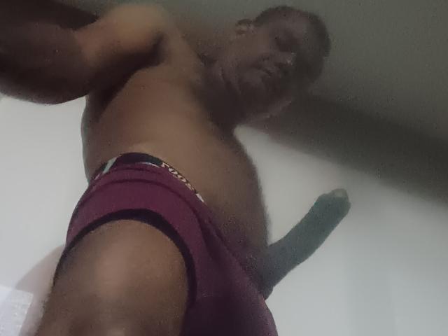 Ruitor - Sexe cam en vivo - 22002161