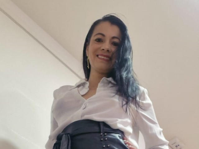 AngelBaud - Live Sex Cam - 22002417